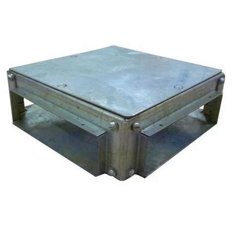 custom junction box price|junction box for outlet.